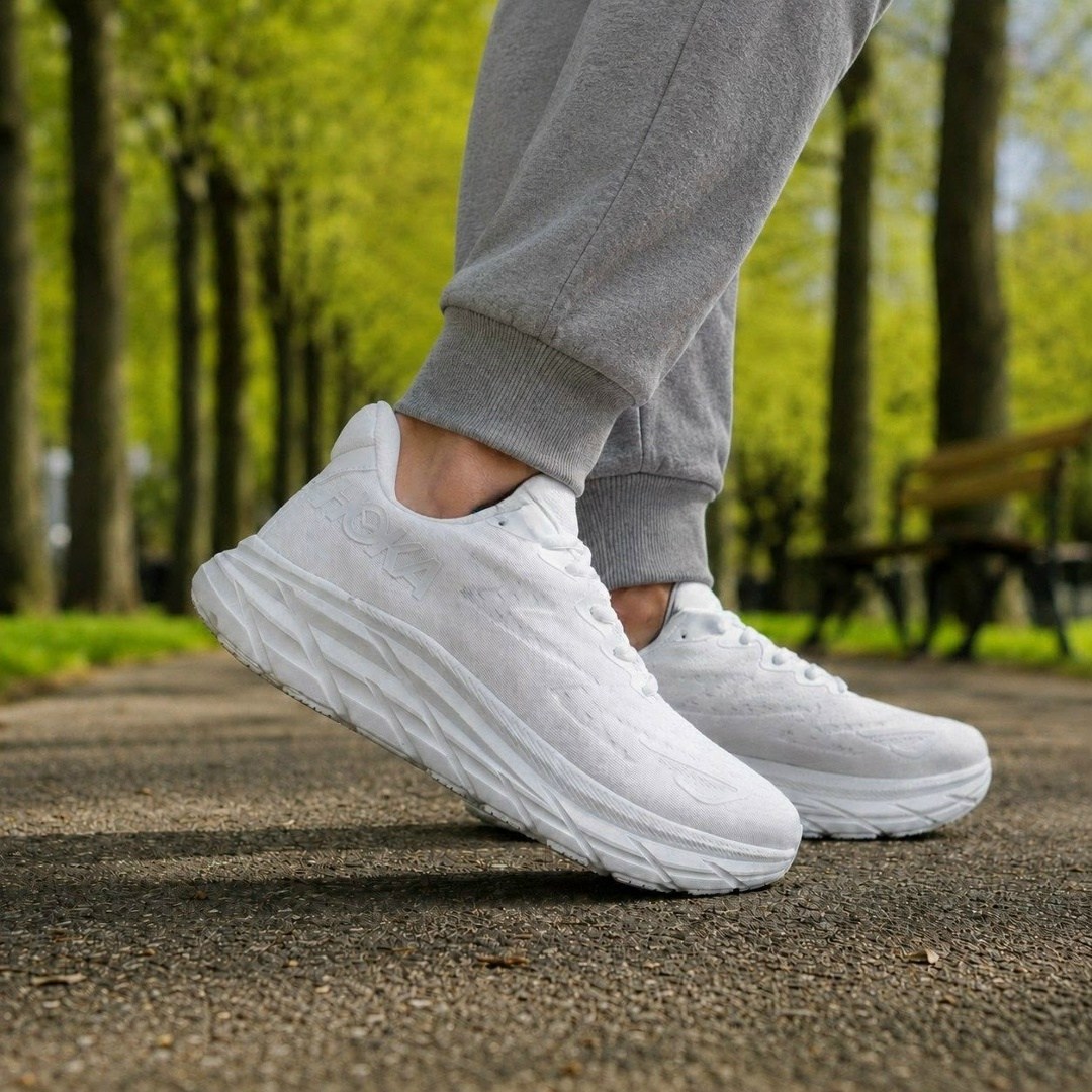 кроссовки hoka one one,кроссовки hoka,кроссовки,кроссовки hoka one one clifton 9 женские,кроссовки hoka женские