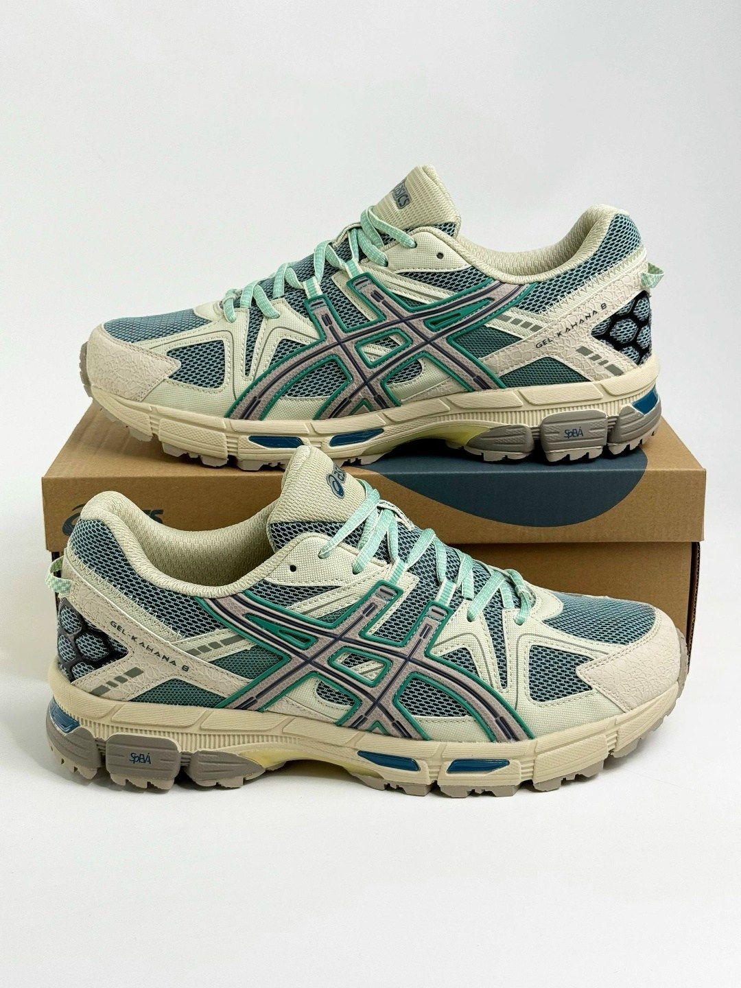 кроссовки asics gel kahana 8,кроссовки asics,asics gel kahana 8,кроссовки asics gel kahana 8 asics,кроссовки asics gel kahana 8 беговые