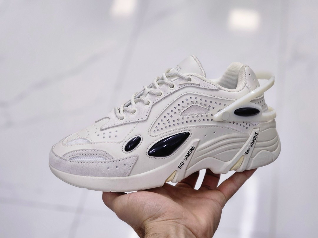 кроссовки cylon-21 raf simons,кроссовки raf simons cylon 21 sneaker,кроссовки raf simons cylon-21 белый,кроссовки raf simons,кроссовки raf simons cylon