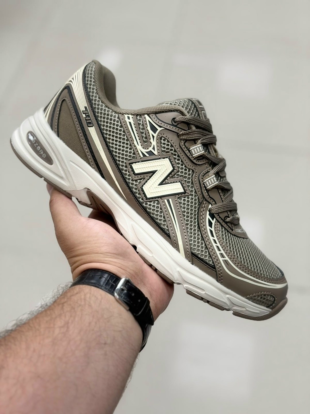 кроссовки new balance,кроссовки new balance 740,кроссовки,,кроссовки мужские new balance