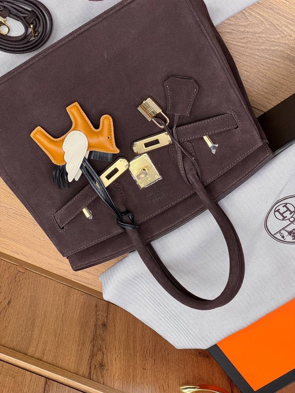 сумка hermes,сумка hermes birkin,женская сумка hermes,сумка hermes birkin 35 гермес биркин люкс,сумка