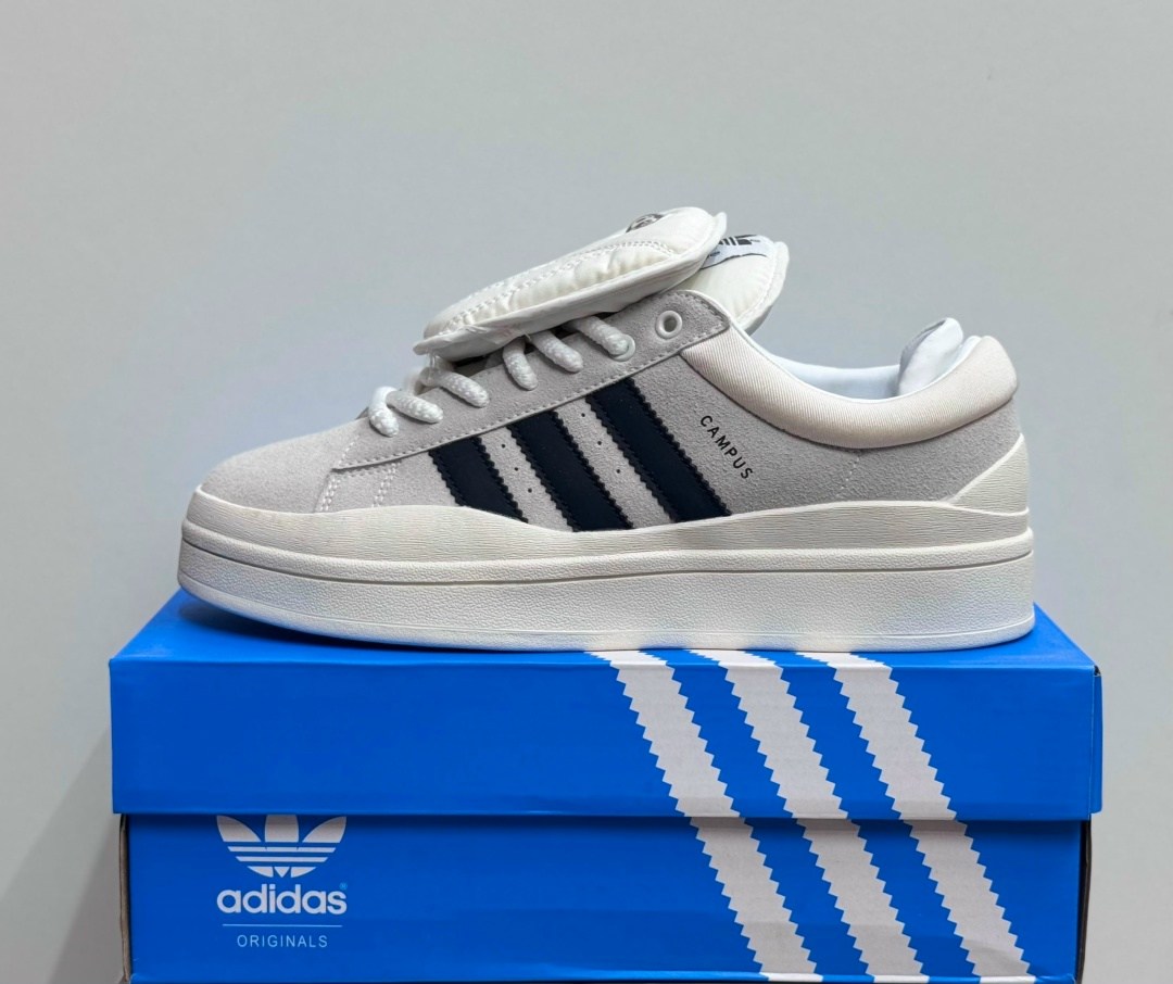 адидас кампус бэд банни,кроссовки adidas,кроссовки adidas campus,кроссовки bad bunny x adidas campus,кроссовки adidas campus bad bunny