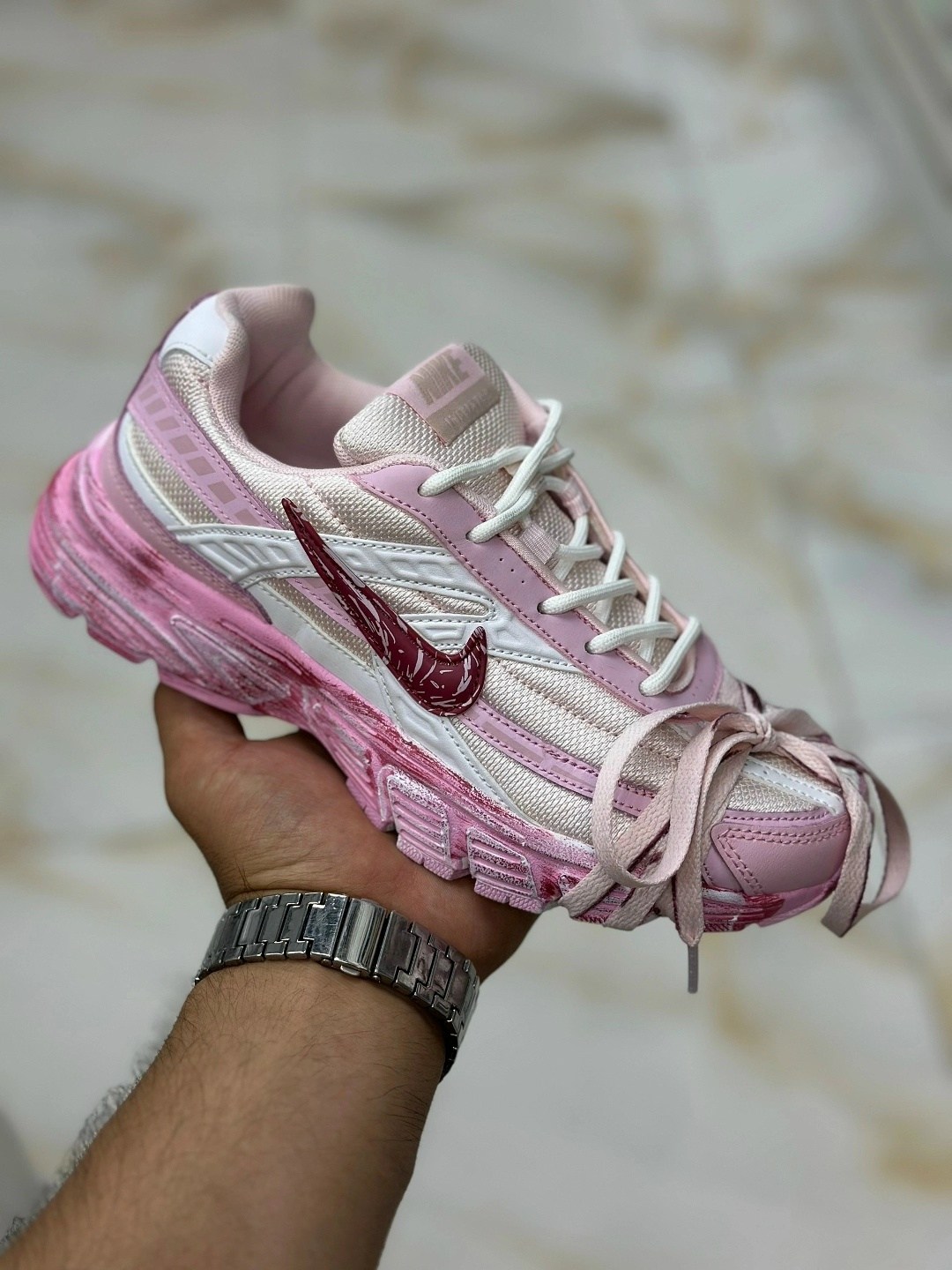 кроссовки nike initiator,кроссовки nike,nike initiator кроссовки мужчины,кроссовки,оригинальные кроссовки