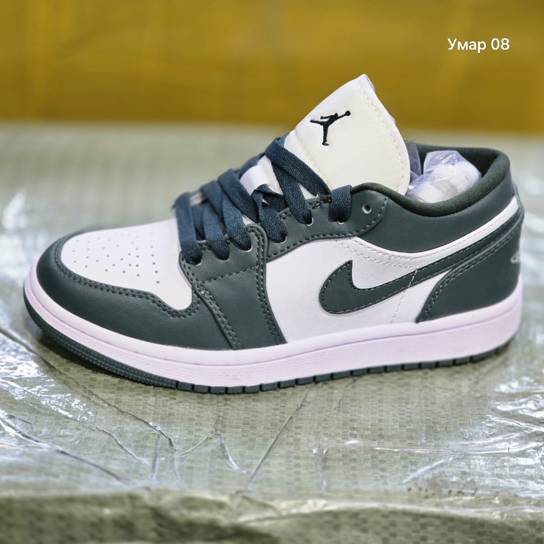 nike air jordan 1 low milan,nike air jordan 1 low,кроссовки женскиe,спортивная ,кроссовки
