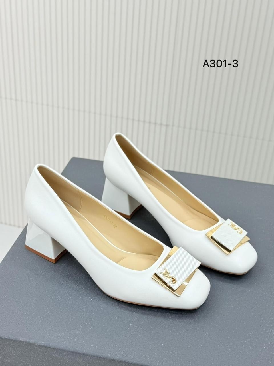 туфли женские,модные туфли,, женская,туфли miu miu