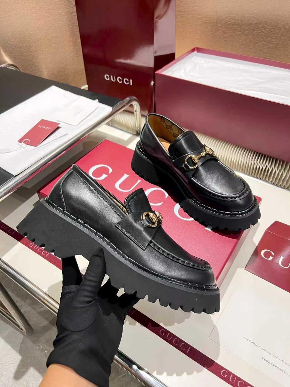 лоферы женские gucci,лоферы gucci,,лоферы гуччи женские,кожаные лоферы gucci