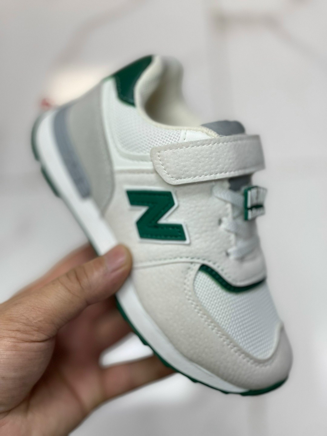 кроссовки new balance,детские кроссовки new balance 574,кроссовки new balance детские,женские кроссовки new balance 574,кроссовки