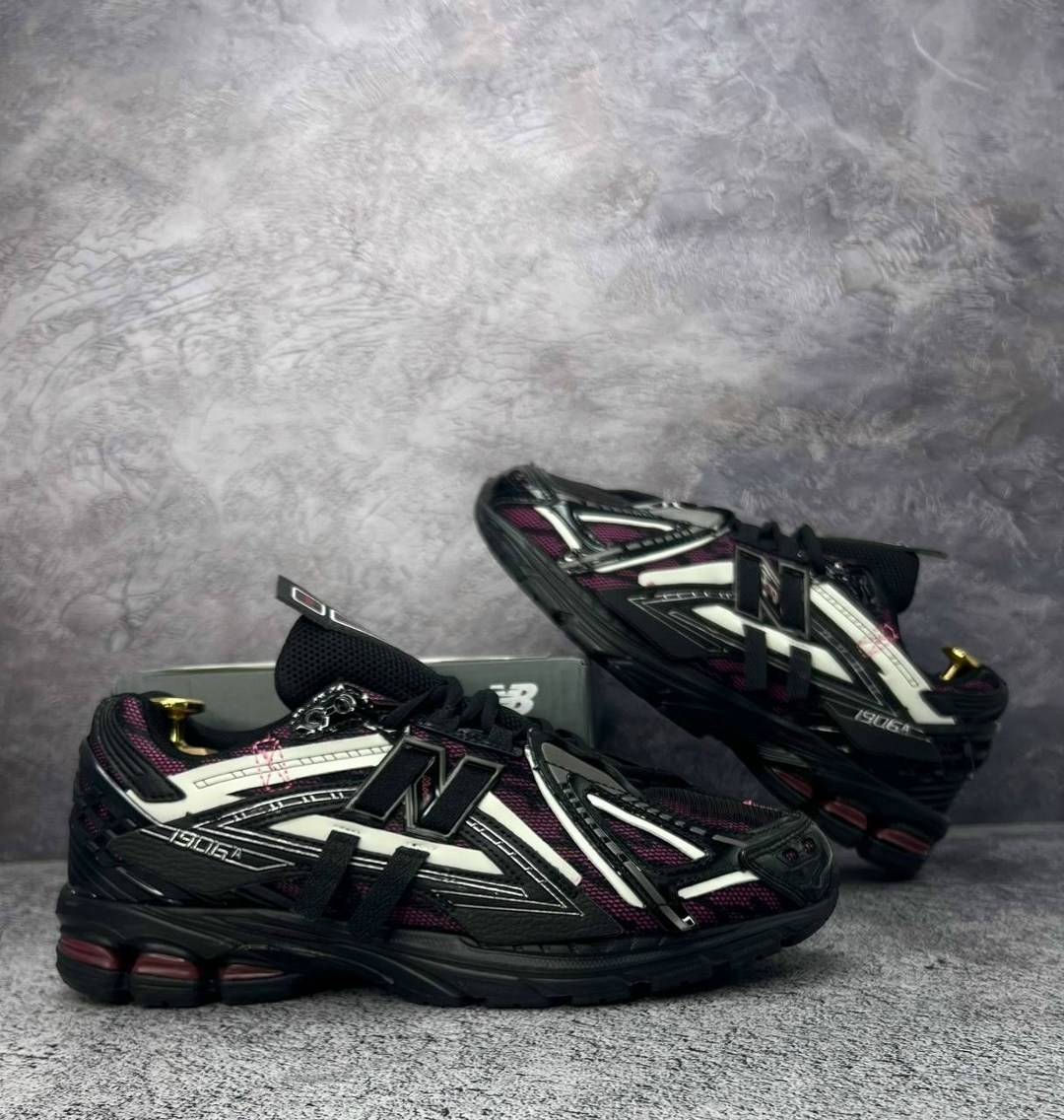 кроссовки new balance 1906 a,,кроссовки new balance 1906a,кроссовки мужские new balance,мужская