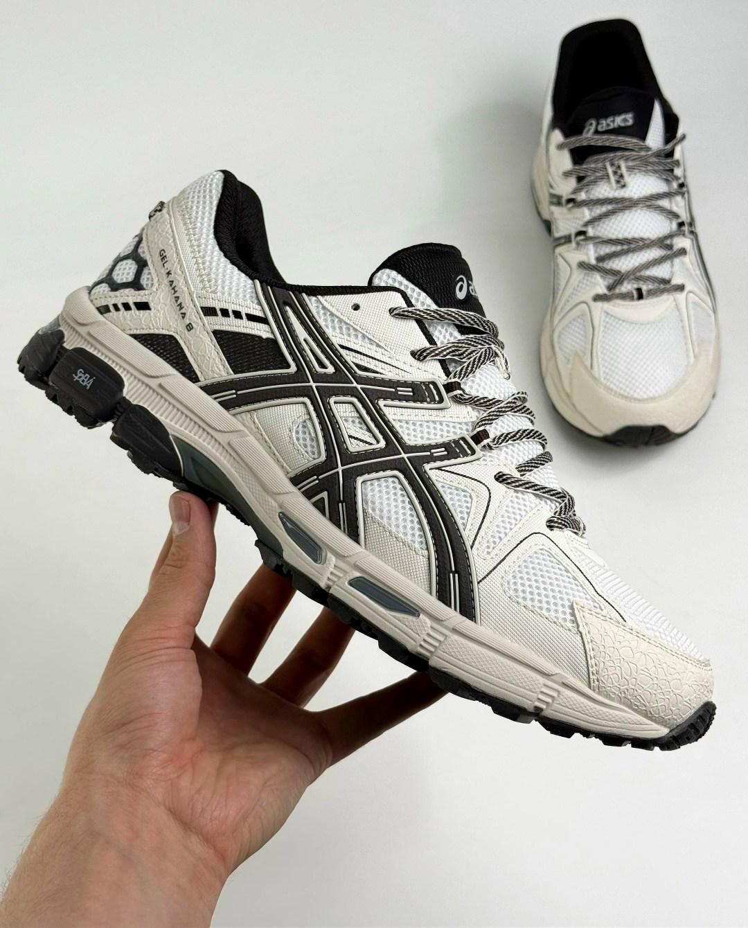 кроссовки asics gel-kahana 8,кроссовки asics,asics gel-kahana 8,кроссовки,кроссовки asics gel