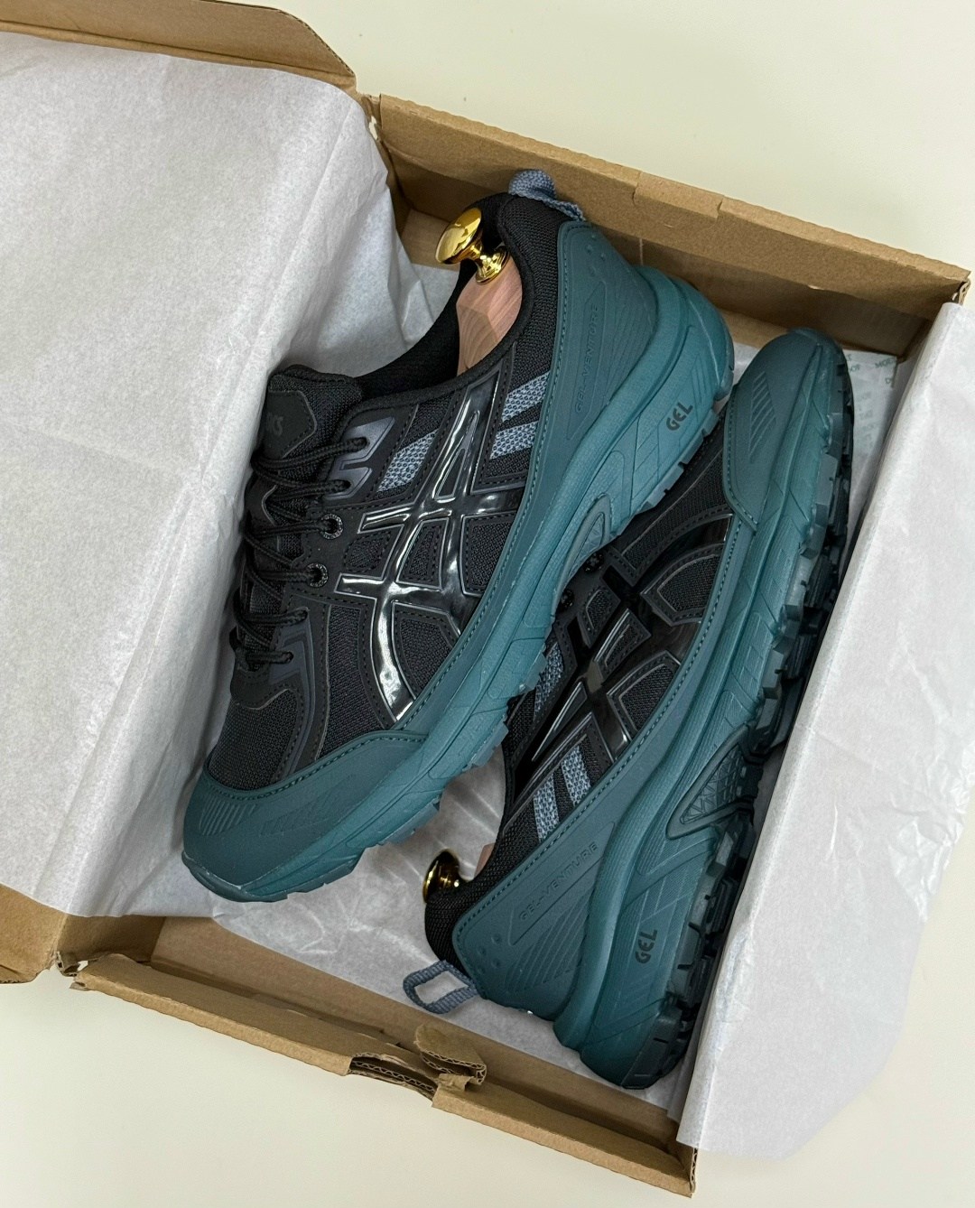 кроссовки asics gel venture 6,кроссовки asics gel,asics gel venture 6,кроссовки asics,asics gel venture