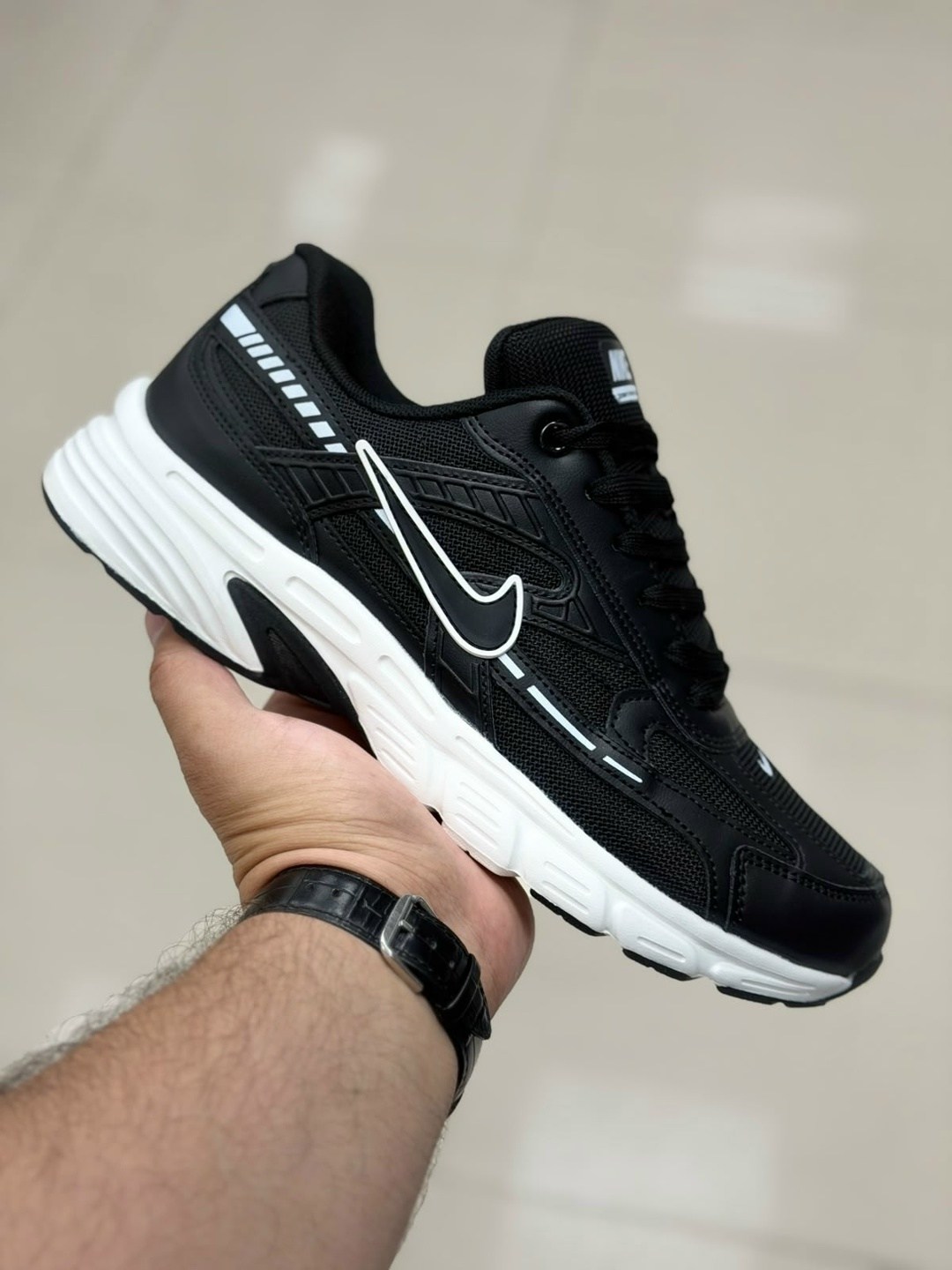 кроссовки nike,кроссовки nike initiator,кроссовки,мужские кроссовки nike,найк кроссовки