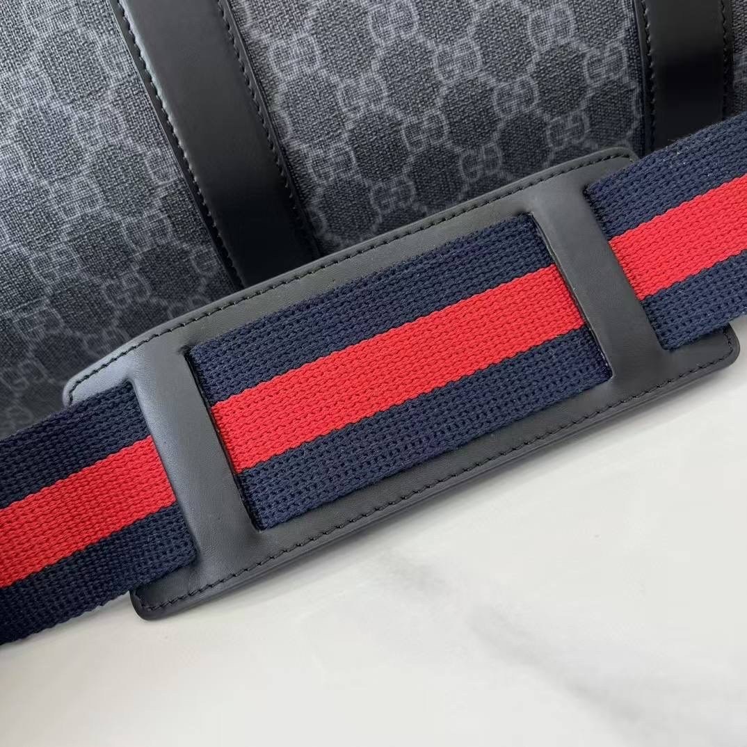 дорожная сумка gucci,дорожная сумка,сумка gucci мужская,gucci сумка,сумка гуччи