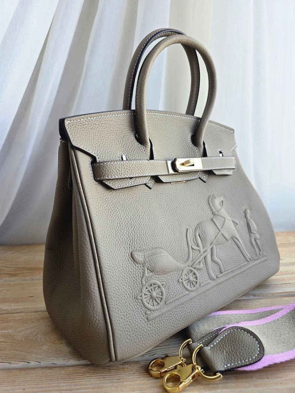 hermes сумка,hermes женская сумка,сумка hermes birkin,сумка эрмес биркин крокодил,гермес сумка