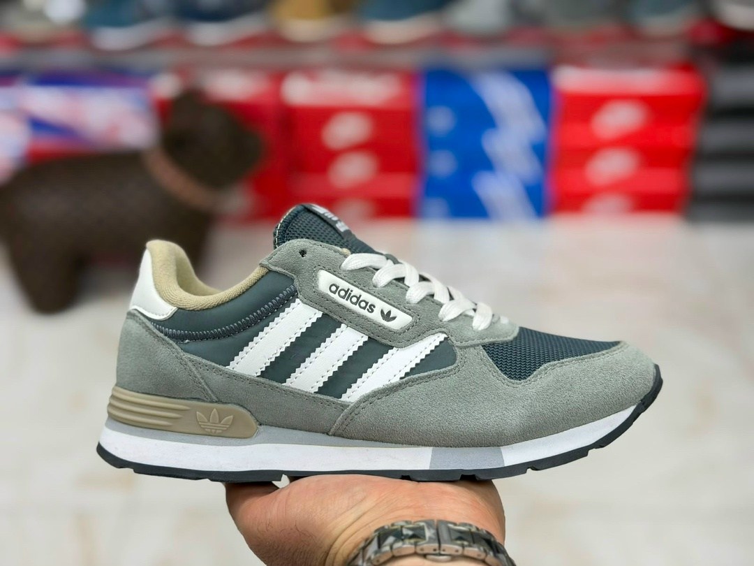 кроссовки adidas,мужские кроссовки adidas,кроссовки адидас,кроссовки,красные мужские кроссовки adidas