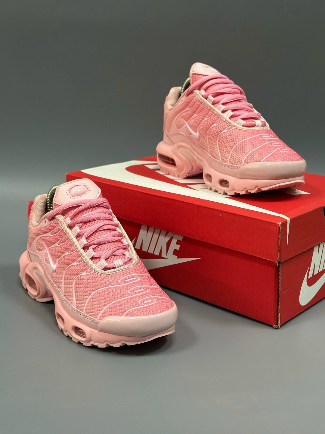 женские кроссовки nike air max plus tn pink,кроссовки найк тн розовые,nike air max plus tn pink,кроссовки,кроссовки nike air max tn plus