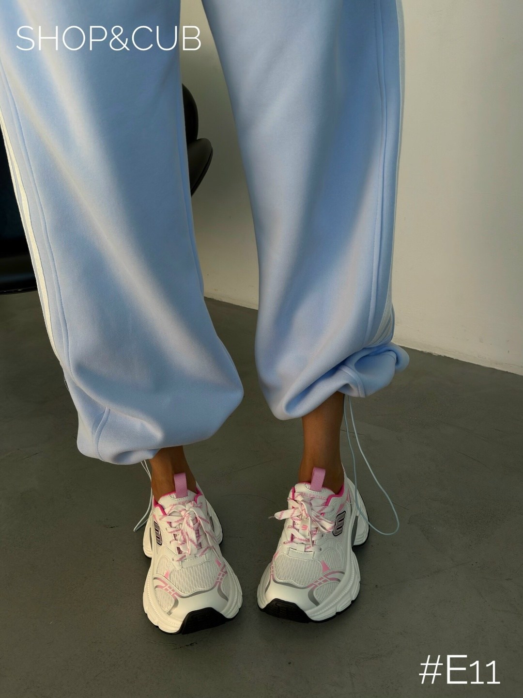 кроссовки женские balenciaga,кроссовки женскиe,кроссовки,кроссовки balenciaga,кроссовки модные