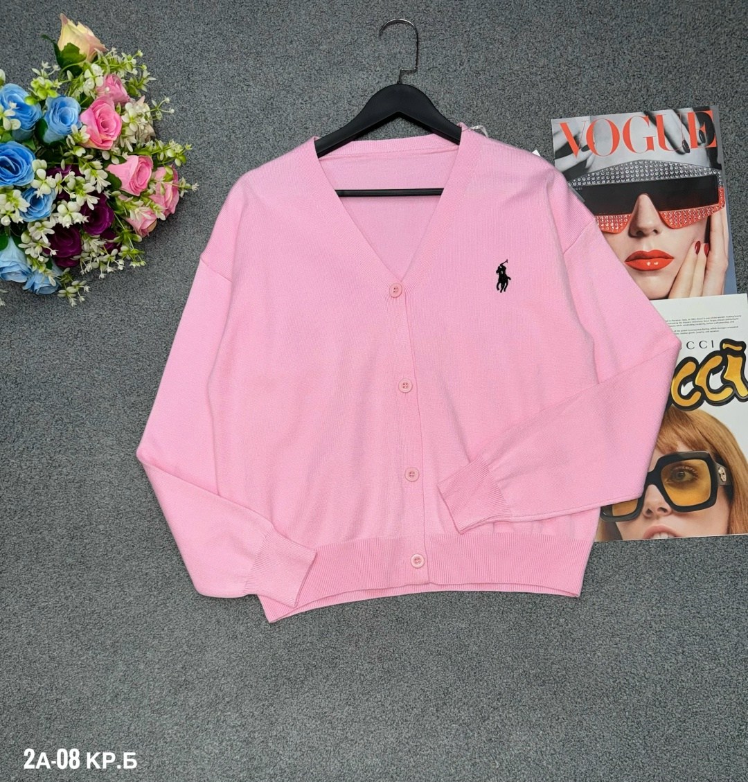 кофта кардиган,стильная кофта,женская кофта,модные кардиганы,кардиган