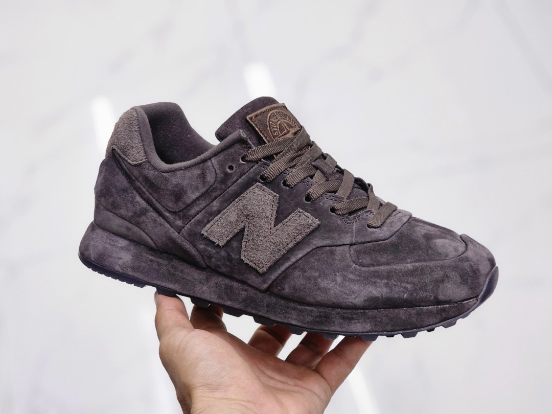 кроссовки new balance 574 мужские черные,кроссовки new balance,кроссовки new balance 574,кроссовки замшевые,мужские кроссовки new balance 574