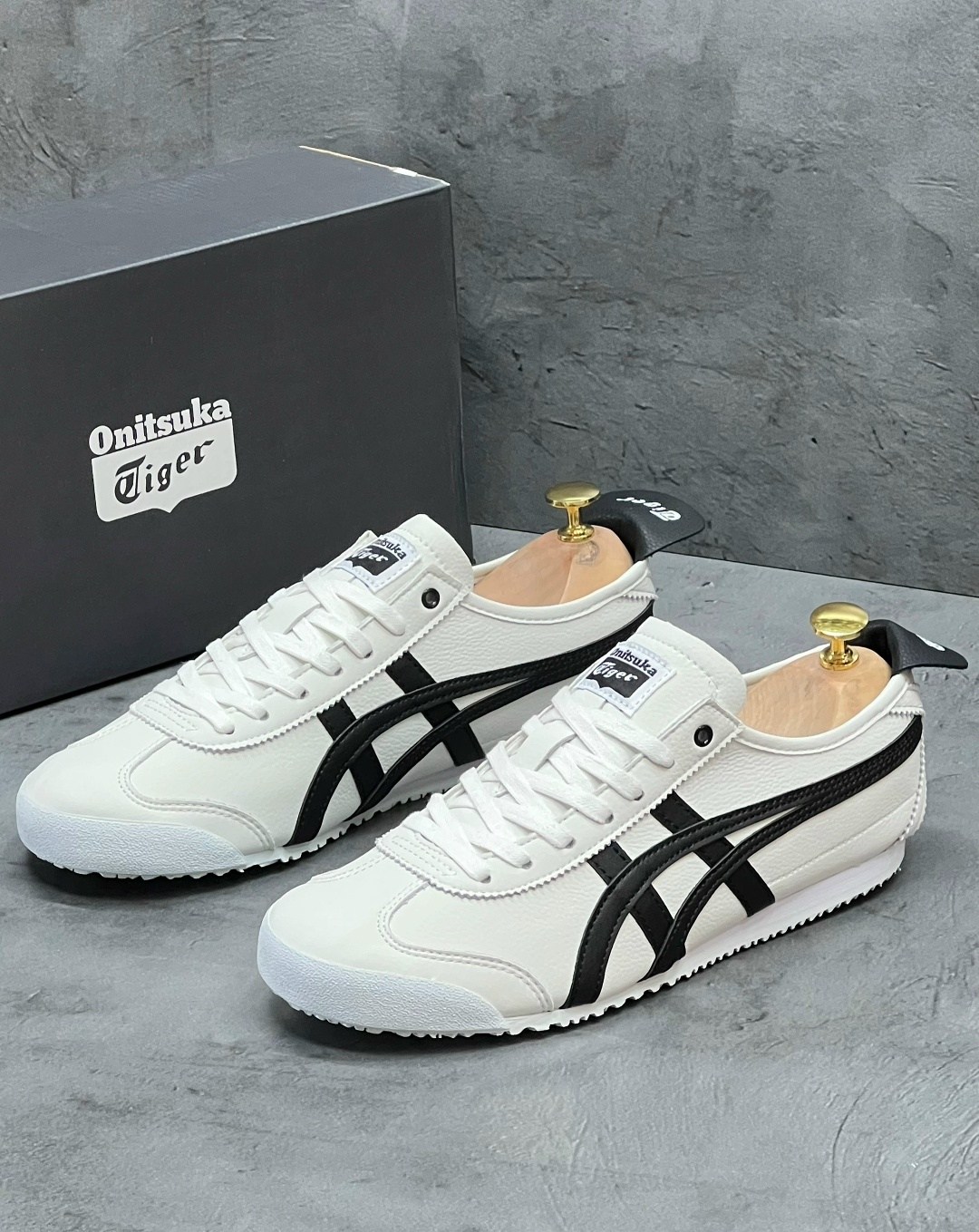 кроссовки onitsuka tiger,кроссовки onitsuka tiger mexico 66,asics onitsuka tiger,кроссовки asics onitsuka tiger mexico 66,asics onitsuka tiger mexico 66