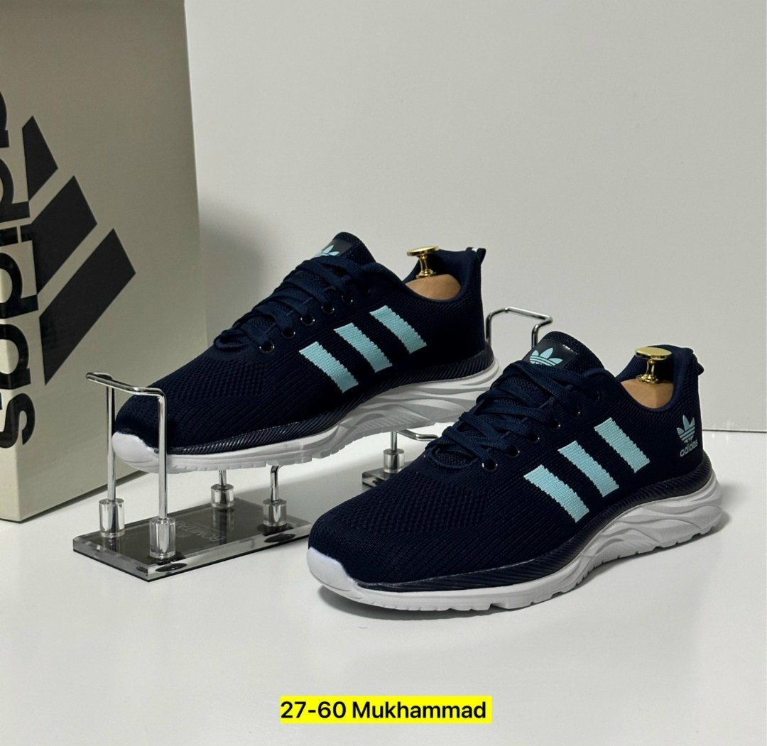 кроссовки мужские nike,кроссовки nike,кроссовки найк мужские,мужские кроссовки,кроссовки