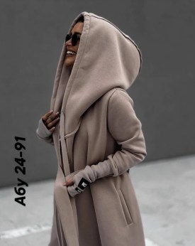 Кардиган