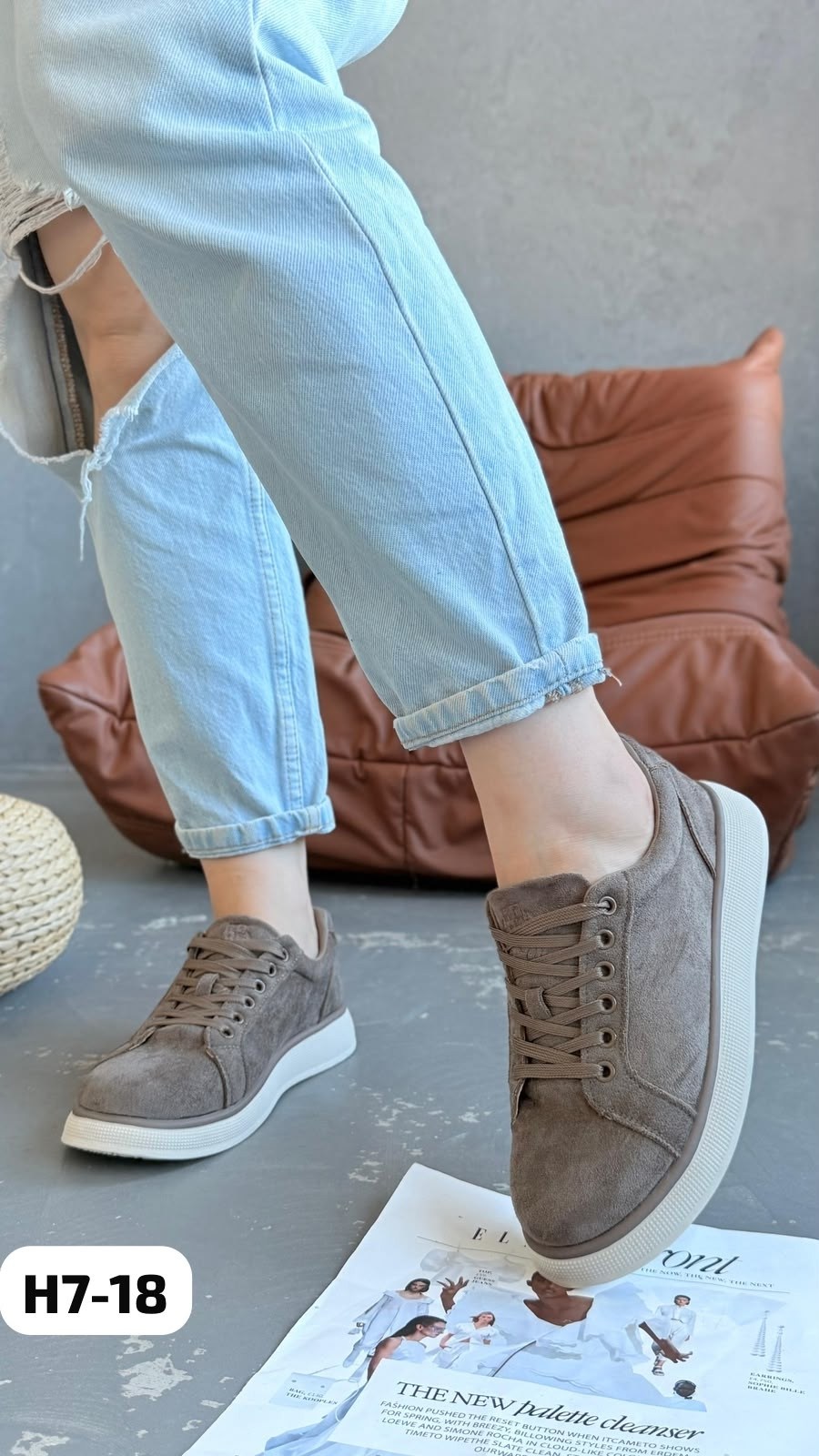 ,кеды натуральная замша кроссовки a&m style 524018228,кеды замшевые,кеды женски,кеды бежевые замшевые