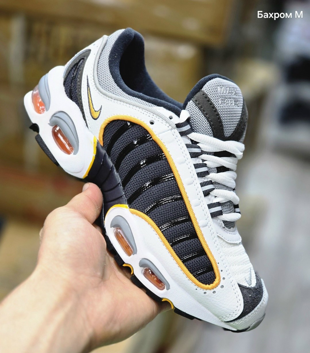 кроссовки nike air max tailwind 4,кроссовки nike air max tailwind,nike air max tailwind,nike air max tailwind 4,nike air max tailwind iv