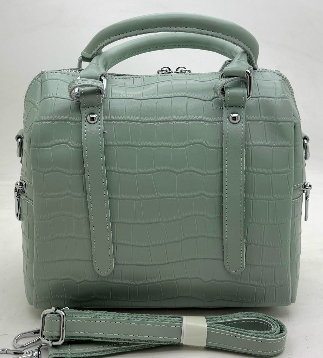 сумка женская,сумка,сумочки,кожаная сумка зелёная,женская кожаный сумки