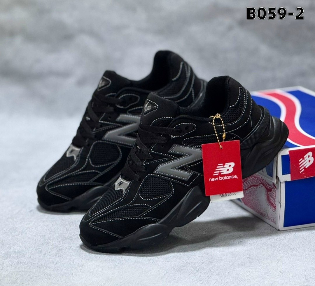 кроссовки new balance 9060,кроссовки,new balance 9060 синие,кроссовки new balance 9060 синие,new balance 9060 blue