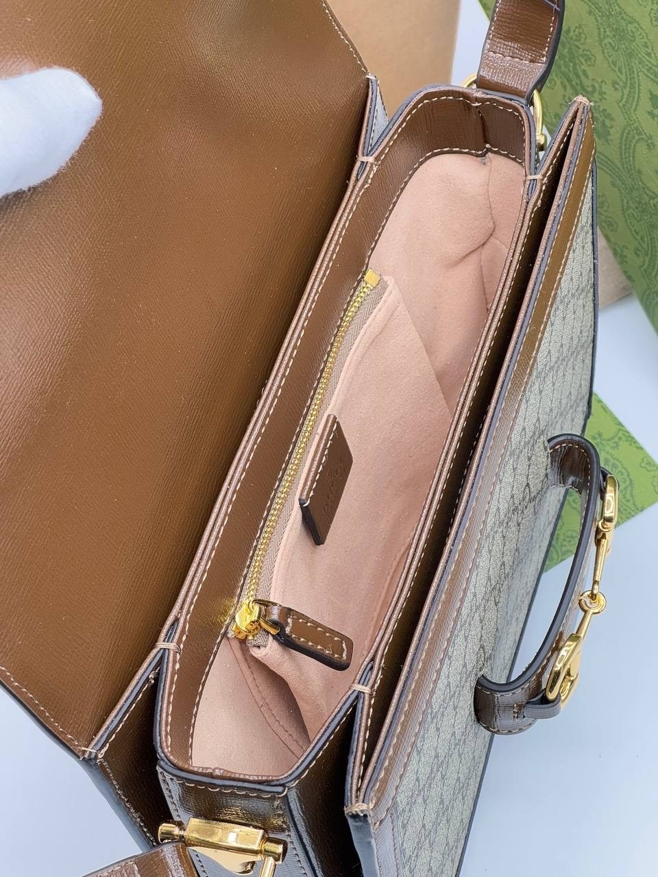сумка женская gucci,сумка gucci,сумка гуччи кросс боди,гуччи сумка,сумка гуччи винтаж
