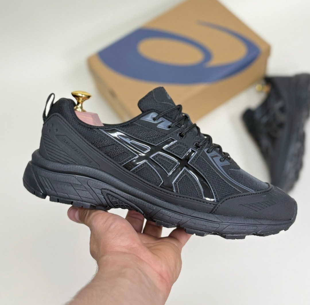 кроссовки asics,кроссовки asics gel venture 6,кроссовки asics gel,кроссовки асикс,кроссовки мужские asics