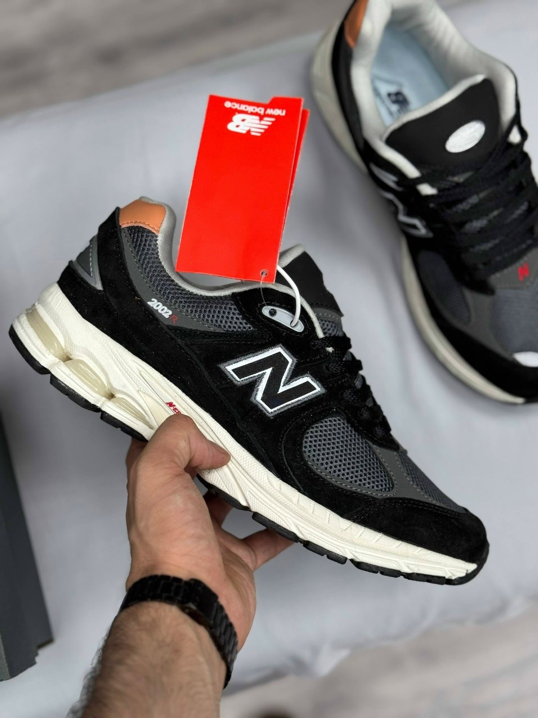 кроссовки new balance 2002,кроссовки new balance 2002 r,кроссовки new balance,new balance 2002r зеленые,new balance 2002