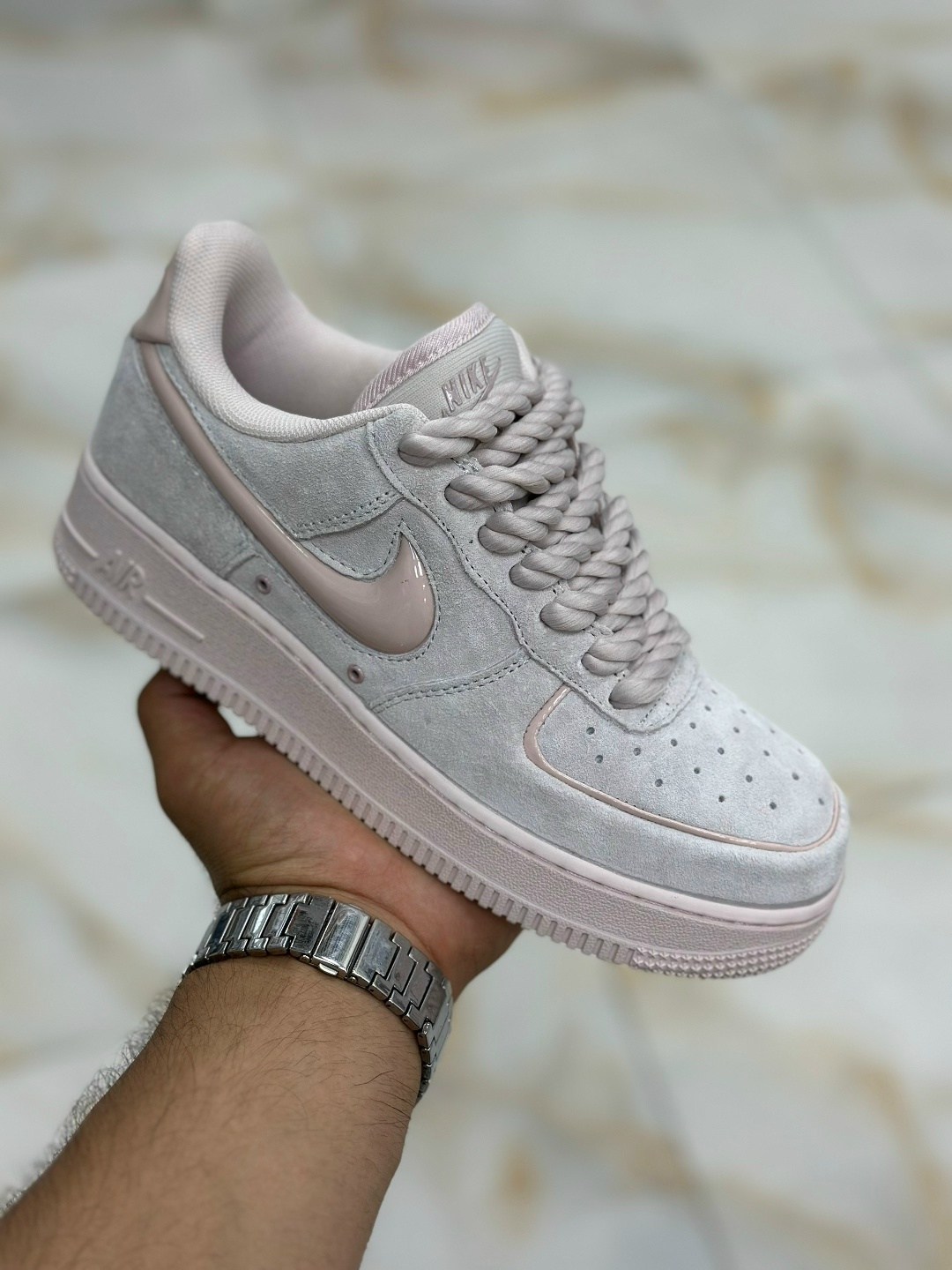 nike air force 1 07,nike air force 1 low,nike air force 1 low suede grey,кроссовки,nike air force 1