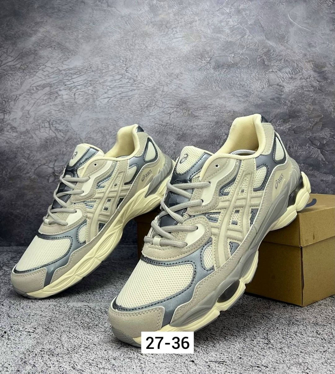 кроссовки asics gel kahana 8,кроссовки asics gel-nyc,кроссовки asics,кроссовки мужские asics,кроссовки asics gel