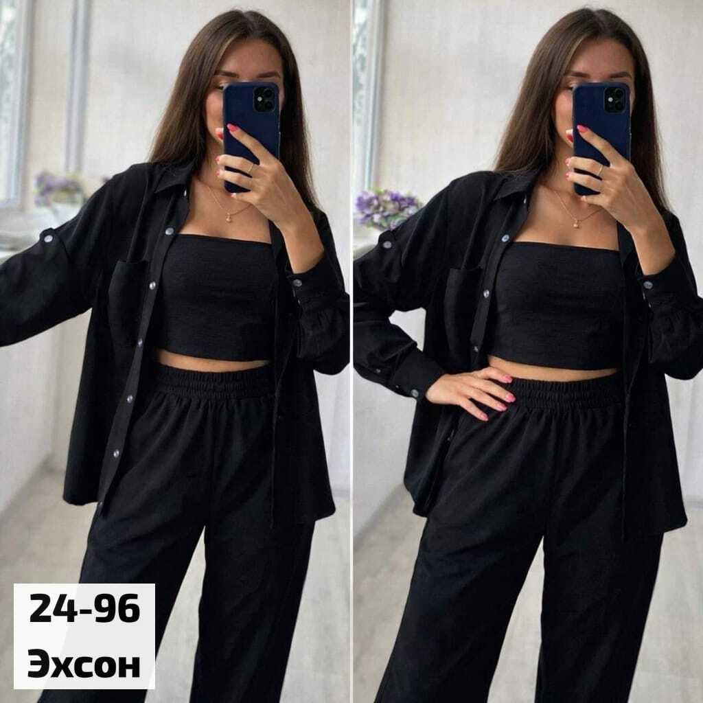костюм женский летний,костюм тройка женский,женские костюмы,костюм стиль