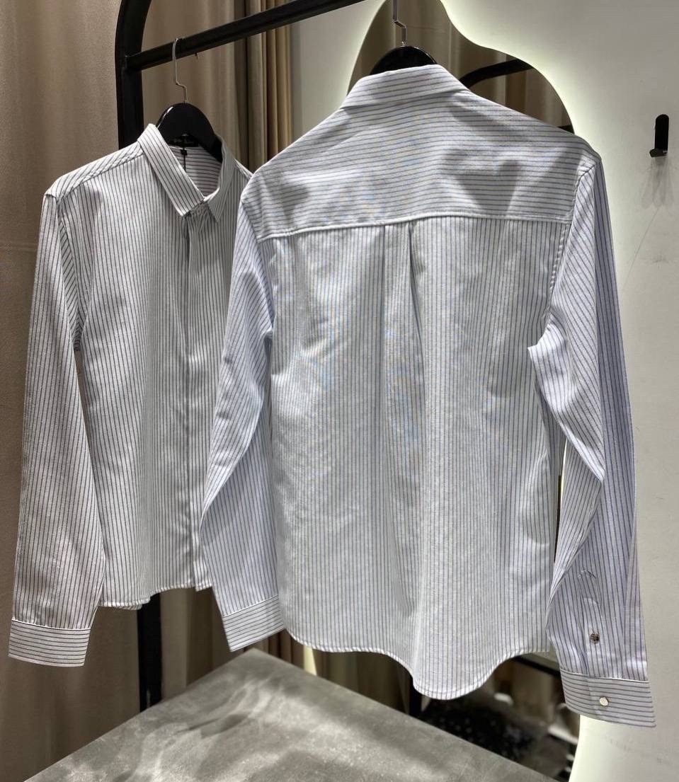 мужская мода,рубашка кэжуал,business casual shirt,david gandy рубашка,классическая рубашка