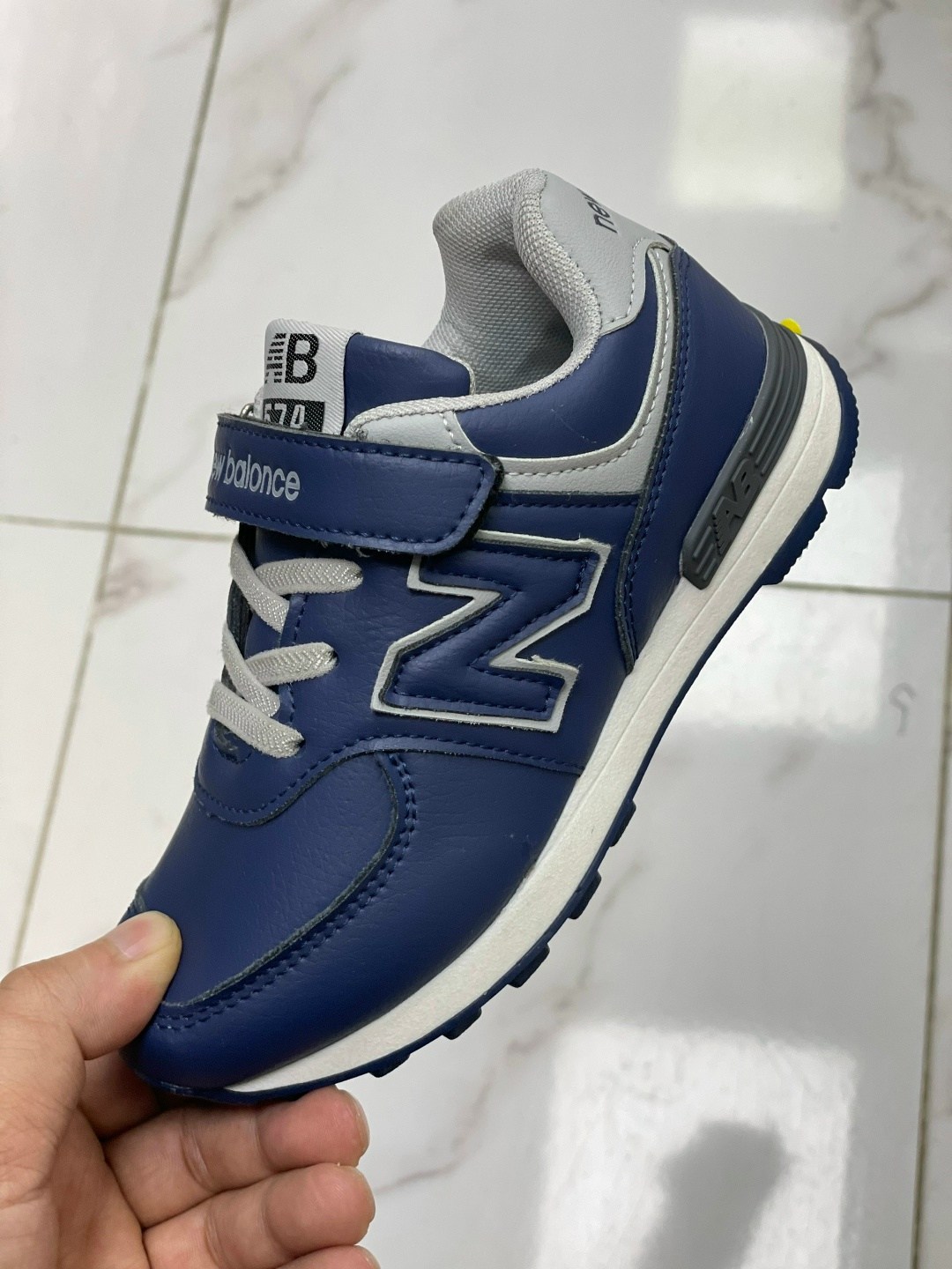 кроссовки,кроссовки закрытые,кроссовки new balance детские,детские кроссовки,детская