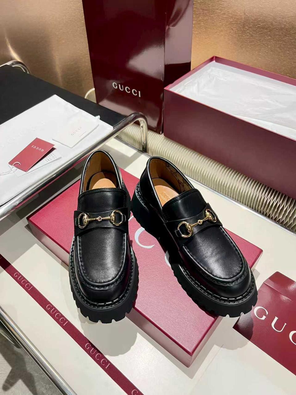 лоферы женские gucci,лоферы gucci,,лоферы гуччи женские,кожаные лоферы gucci