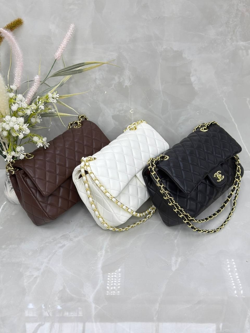 сумка шанель,сумка chanel,сумка женская chanel,сумочка шанель,сумка шанель оригинал