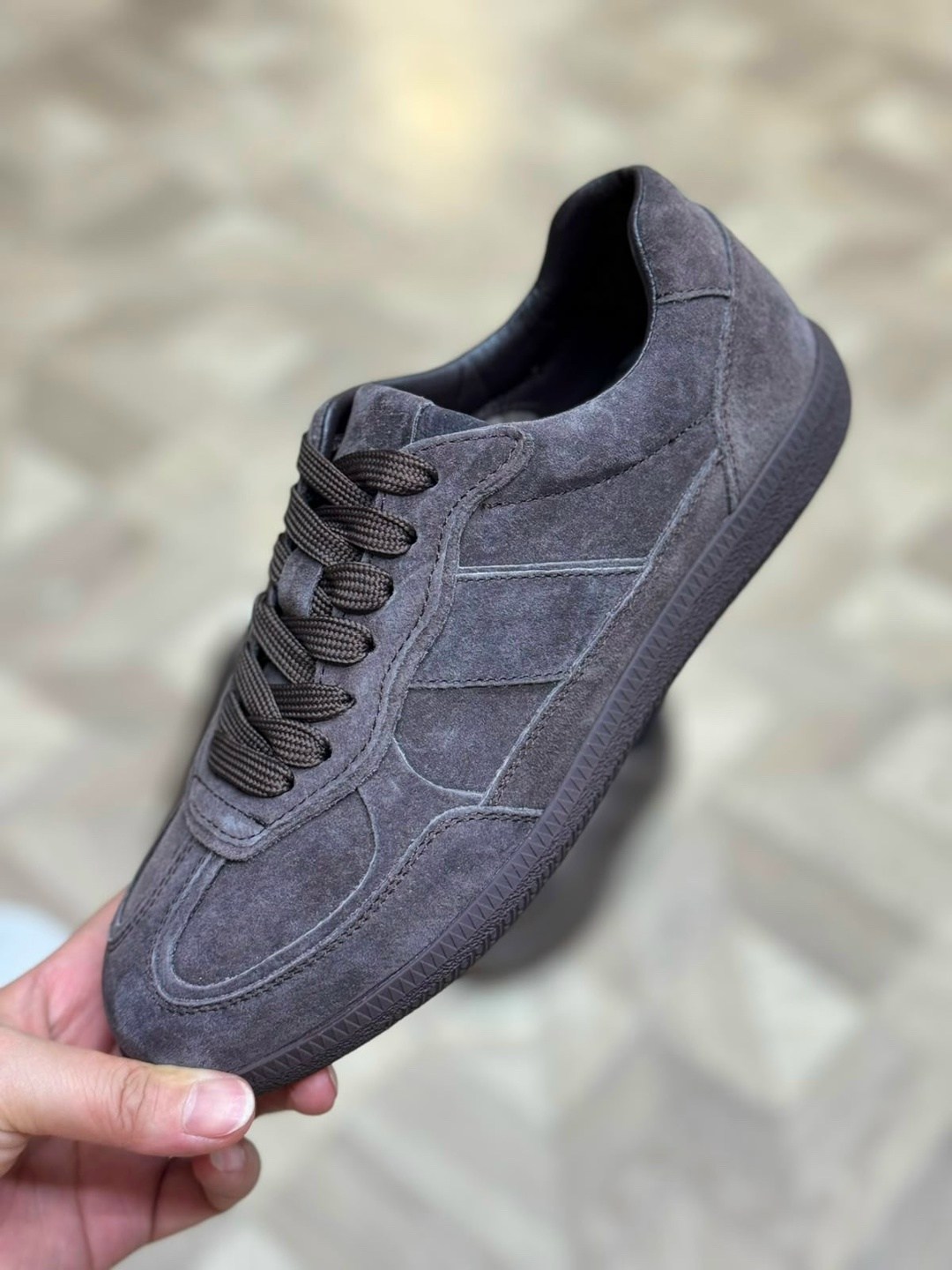 кроссовки adidas spezial,,кроссовки adidas,кроссовки adidas handball spezial,adidas handball spezial