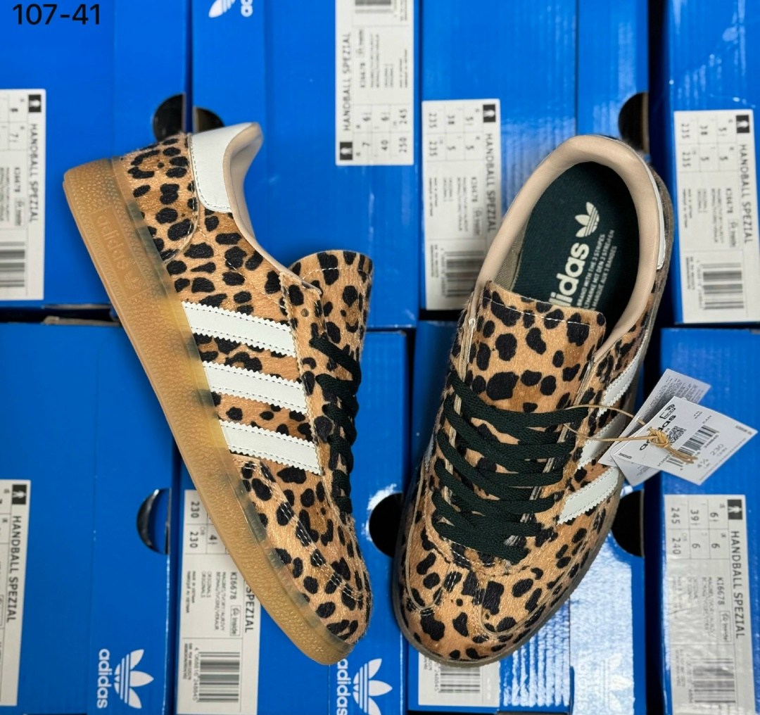 кроссовки adidas,кроссовки samba adidas,кроссовки adidas женские,леопардовые кроссовки адидас,кроссовки adidas samba wales bonner кеды облегченные леопард