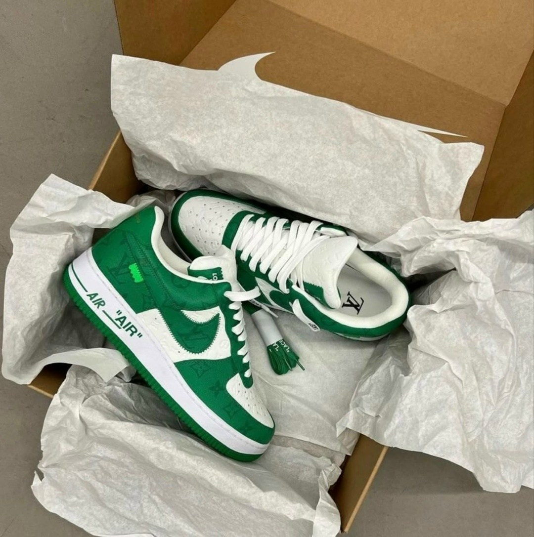 nike air force 1 low louis vuitton,кроссовки louis vuitton x nike air force 1 low,nike air force 1 low,x nike air force 1 low,nike air force 1