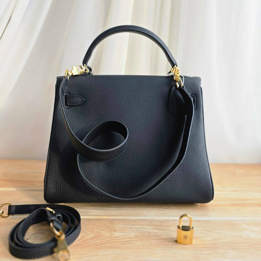 сумка hermes,hermes сумка женская,сумка келли от гермес цена оригинал,cумка hermes kelly,hermes сумка на плечо