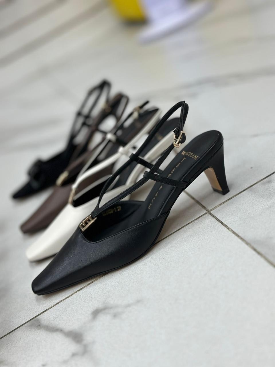 ,женские туфли лодочки,женская ,женские босоножки,туфли yves saint laurent