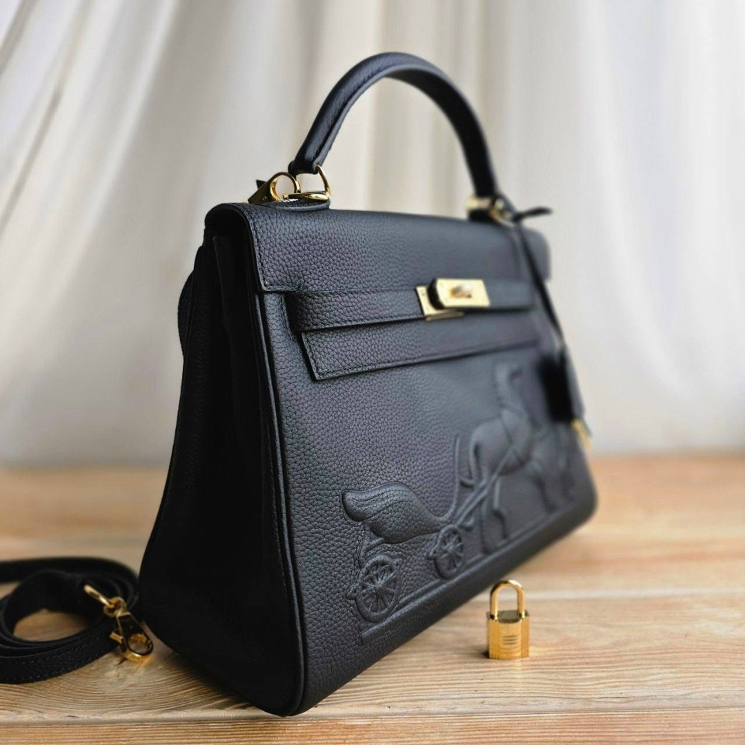 сумка hermes,hermes сумка женская,сумка келли от гермес цена оригинал,cумка hermes kelly,hermes сумка на плечо