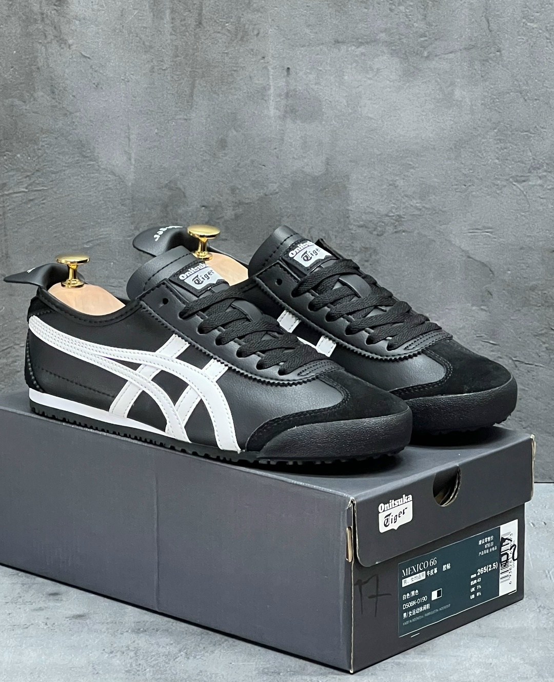 кроссовки onitsuka tiger,мужские кроссовки onitsuka tiger mexico 66,кроссовки onitsuka tiger mexico 66,onitsuka tiger black mexico 66,