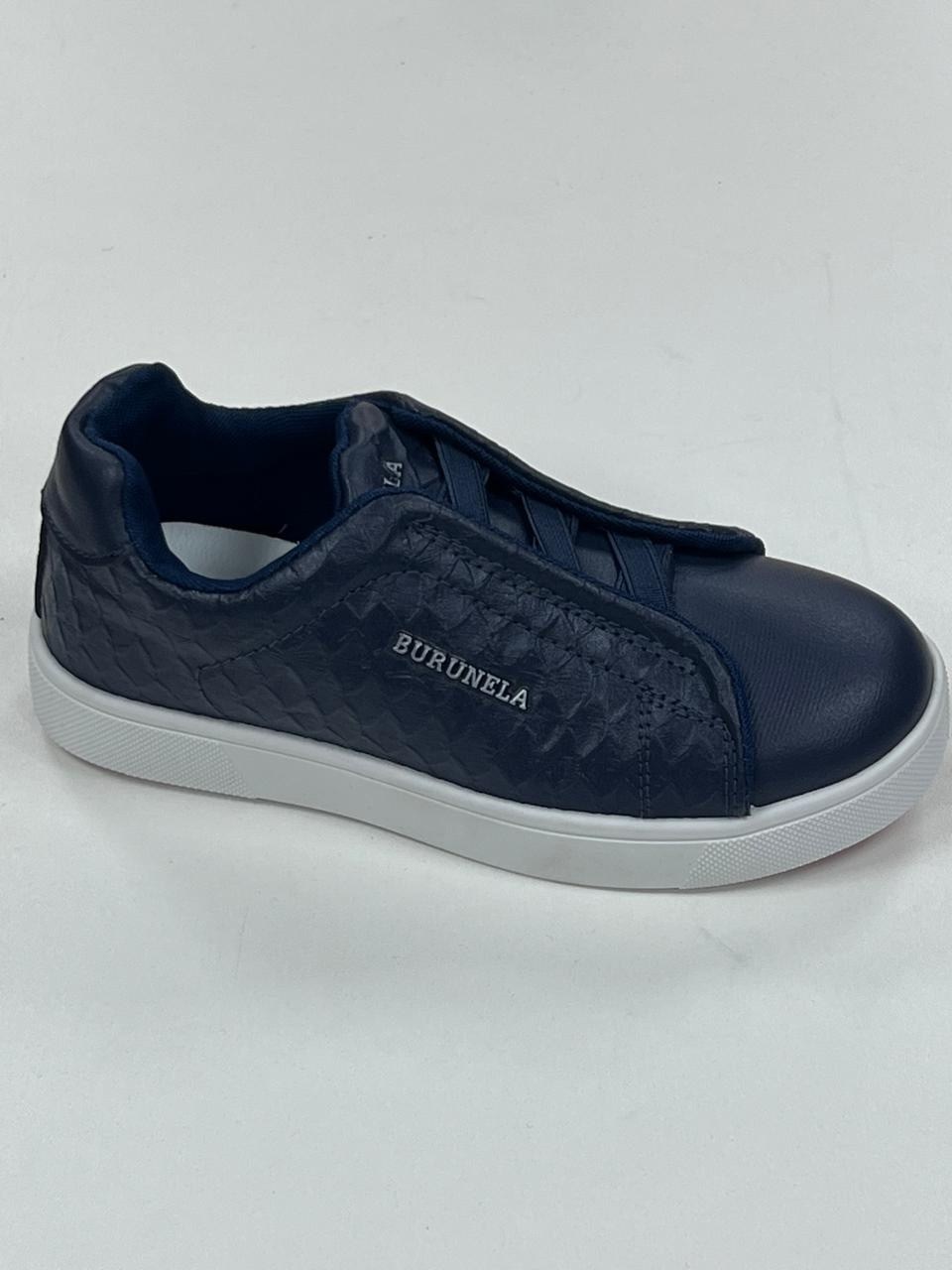 ,спортивная ,g by guess, женская,кроссовки женские