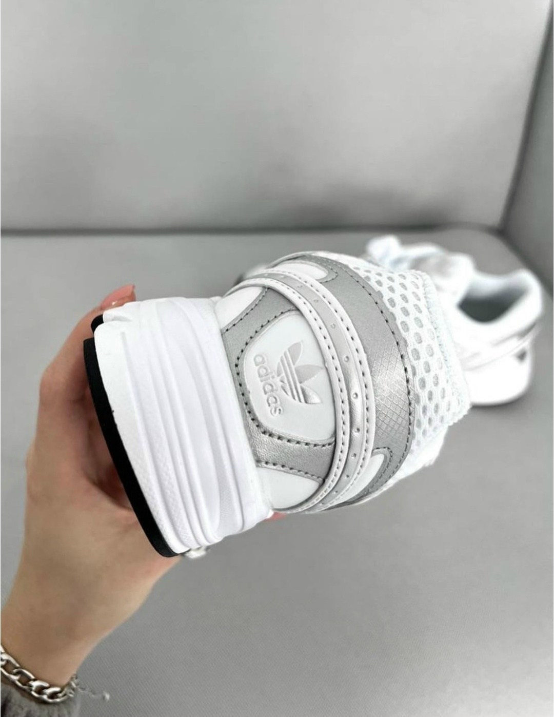 женские кроссовки nike,кроссовки,кроссовки nike m 2 k tekno,кроссовки женскиe,белые кроссовки