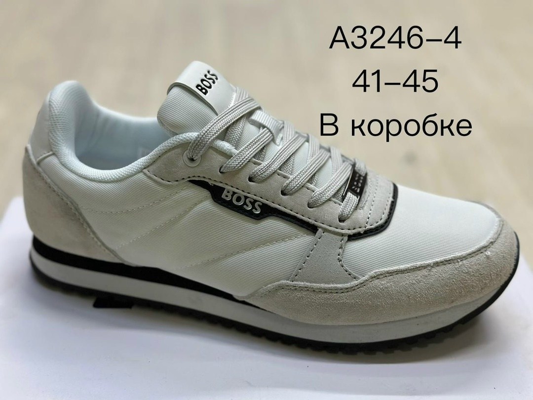 ,мужские кроссовки calvin klein,кроссовка мужской,мужская  кроссовки,кроссовки для мужчин