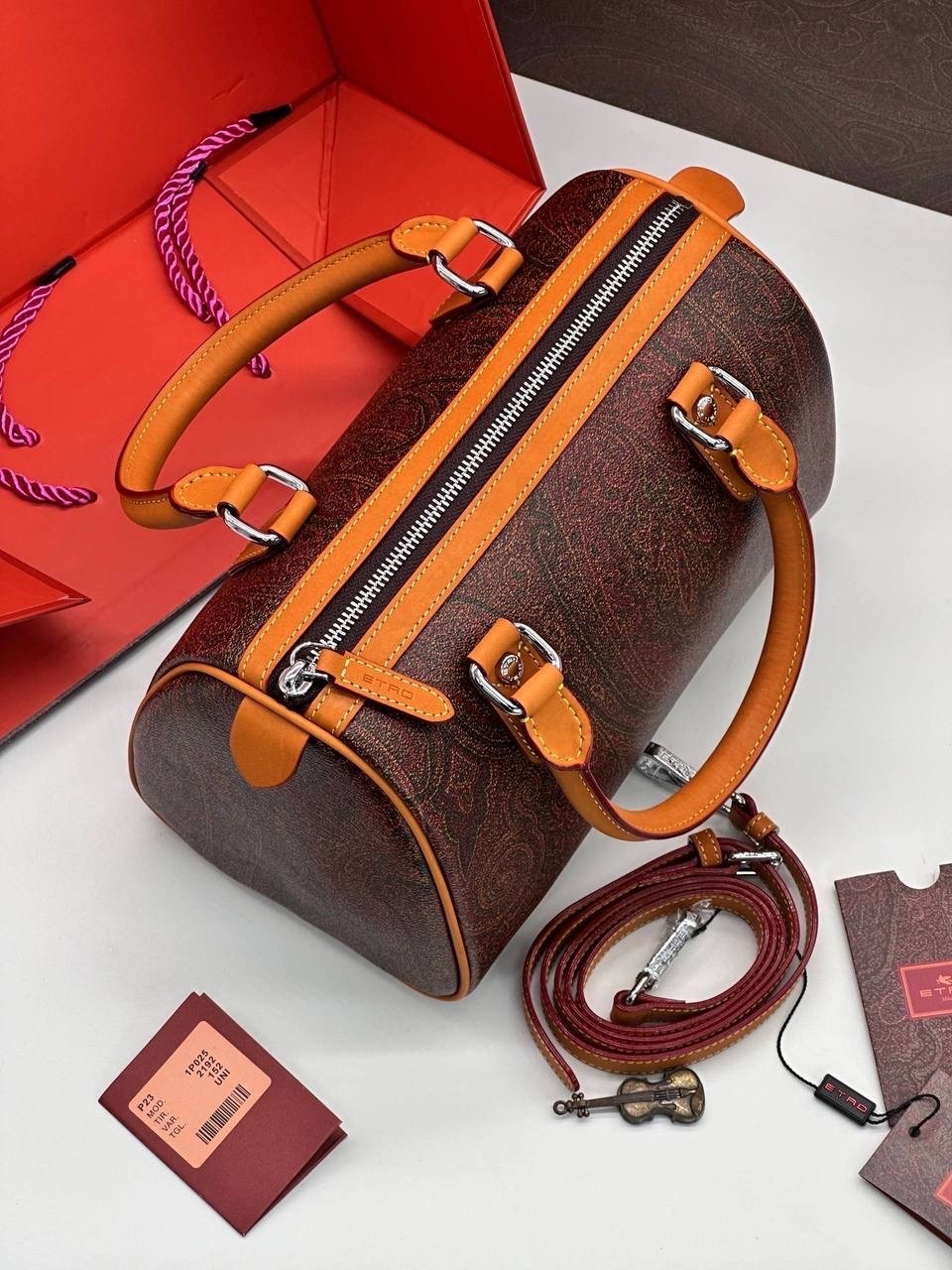 сумка,сумка женская,новинки сумок,сумка женская брендовая,etro сумка